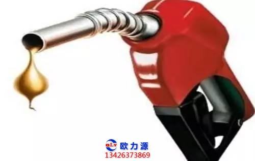 空壓機潤滑油