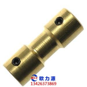 空壓機(jī)軸