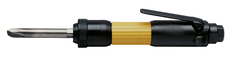 RRC13定標器