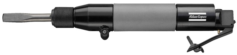 P2551 PRO針束除銹機