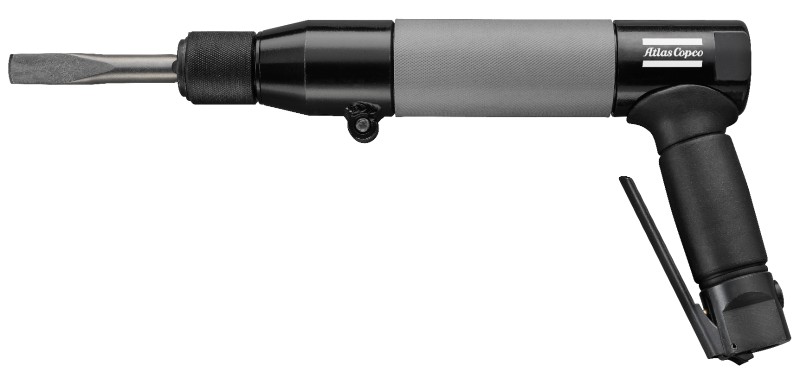 P2550 PRO針束除銹機