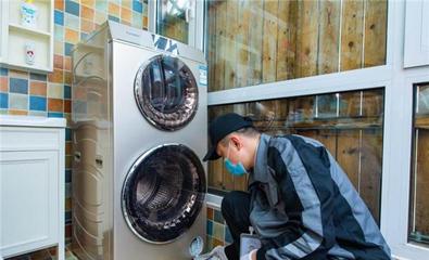 3年的困擾3天解決！用戶送鮮花致謝卡薩帝安裝服務