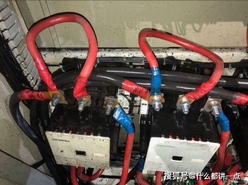 黑龍江通信基站帶電清洗與養(yǎng)護(hù) 類型解析與效益評估