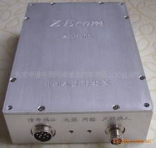 北京中通華茂網(wǎng)絡(luò)通信技術(shù) 其他傳輸與交換設(shè)備產(chǎn)品列表及通信設(shè)備概覽