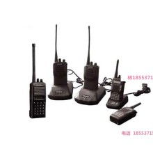 廣州市宏泰興通訊器材經(jīng)營(yíng)部 專(zhuān)業(yè)打造高效無(wú)線(xiàn)電通信解決方案