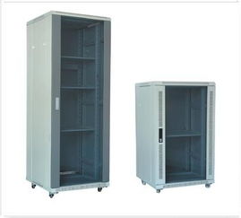 廣電領(lǐng)域的光纖配線(xiàn)新選擇 慈溪誠(chéng)貴SC-FC 432芯ODF機(jī)柜解析