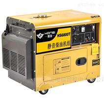 電氣設備與工業電器報價全解析 品牌、規格與智能制造網的作用
