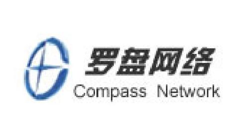 設(shè)計(jì),制作,技術(shù)開(kāi)發(fā)于一體的專業(yè)網(wǎng)絡(luò)科技服務(wù)工作室
