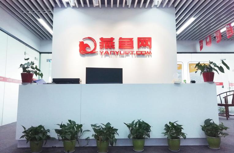 網絡科技公司經營范圍解析 從技術開發到生態構建的完整指南